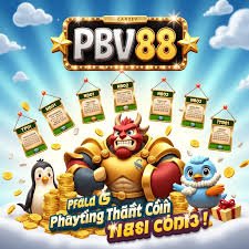 mvp999